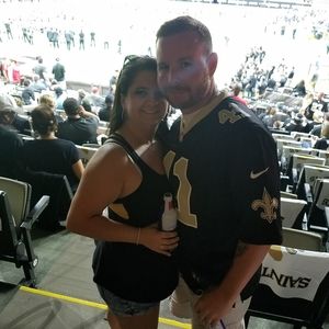 Meet your Posher, Alysia